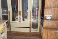 Cần bán nhanh nhà 2 tầng hẻm đường vĩnh ngọc, nha trang. giá 2 tỷ 350 triệu