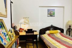 Bán nhà xuân đỉnh, bắc từ liêm, 61m, 4 tầng, giá 5.5 tỷ. lh 0835956891.