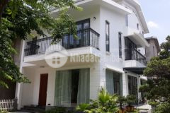 Nhà gò vấp, biệt thự giá xinh, 139 m2, 6 tỷ 450