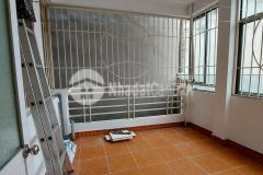 Bán nhà phố phương liên 31m2 ngõ đẹp sân cổng an ninh 3,4 tỷ 0902601194