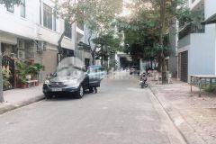 60m2, mt5.2m, lô góc, kinh doanh, ô tô thông, nguyễn sơn, long biên, nhỉnh 9 tỷ