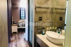 Bán biệt thự bắc linh đàm 250m, mặt tiền 15m, đẹp đẳng cấp, ở ngay. 28 tỷ.