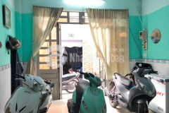 52m vuông vức gần chợ mt 4m chưa được 4 tỷ lh0786961692.