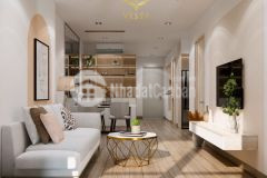 Điểm đặc biệt khi đầu tư vào đất biển phú yên mà nhà đầu tư cần biết