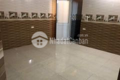 Bán nhà phố nhân hoà đầy đủ tiện ích, quận thanh xuân giá 2.3 tỷ