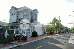 Bán nhà có 10 phòng trọ tại tp.sa đéc, đồng tháp. 262,2m2 shr 5,8 tỷ. lh0901071616