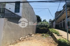 Bán gấp đất mt võ thị sáu 95m2 giá 900 triệu gần tt hc biên hòa