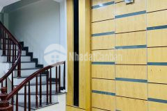 Bán nhà mới lạc long quân 47m mt 6.7m 10m ô tô 5 phút ra hồ tây 4.25tỷ o962.656.654