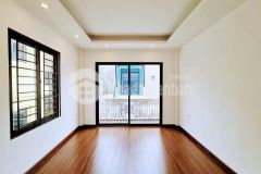 Bán nhà gần phố hồng mai 48m2 kinh doanh ác liệt 8,7 tỷ 0902601194