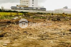 Bán rẻ lô đất mặt tiền đường 32 kế bên dự án lavida. p.11