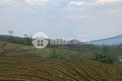 Bán đất nền y tý sapa2 đón sóng quy hoạch, view cực phẩm