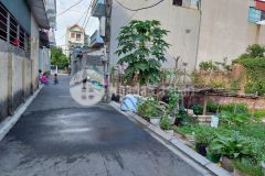 Bán lô đất trung tâm trâu quỳ mục đích đầu tư, ở giá 2,45 tỷ