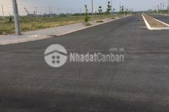 Tặng ngay 10 chỉ vàng khi mua nền 80m2 tại hậu giang