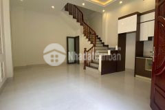 Nhà đẹp đại la an sinh đỉnh cao full nội thất diện tích 32m2 5 tầng mt 5m giá 4,6 tỷ