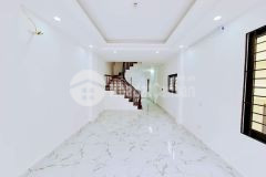 Bán nhà quỳnh lôi 52m2 tiện ích tận răng kinh doanh sầm uất 8,7 tỷ 0902601194