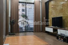 Siêu phẩm lô góc xa la, hà đông, 45m2t2, 5 tầng mới đẹp, ô tô kinh doanh