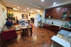 Nhỉnh 2 tỷ căn 90m2 chung cư 46230 lạc trung tiện ích bạt ngàn trung tâm quận hbt