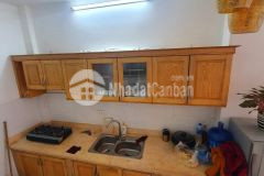 Sổ đỏ trao tay nhận ngay nhà đẹp la khê, hà đông, 40mx5t, nhỉnh 5 tỷ