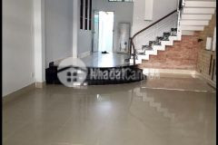 Cho thuê nhà nc giá rẻ 1 trệt 2 lầu 270m2 tại kdc kiến á p phước long b q9