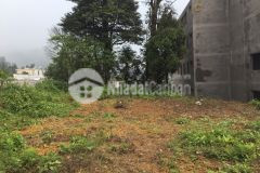 Không thể nào bỏ lỡ mảnh đất vàng tại nguyễn chí thanh sapa, lào cai