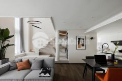 Lô góc ô tô lê trọng tấn hà đông 68m2 x 4t chỉ 7 tỷ