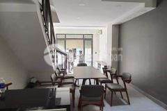 Cực phẩm 40m2 hẻm trần hưng đạo, quận 1 giá chỉ 6.5 tỷ