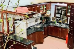 Nhỉnh 6 tỷ, trần phú, hà đông, ngõ thông, ô tô, 62mx 5 tầng