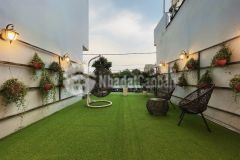 Mặt tiền nở hậu, 105m2, gò vấp, chỉ với 9.9 tỷ, 0961782649
