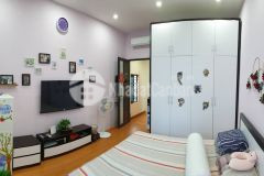 Bán nhà quan nhân, thanh xuân, 51m2, 4 tầng, giá 4.8 tỷ. lh 0835956891