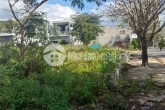 Bán 3 lô góc tđc đất lành. tp nha trang giá rẻ