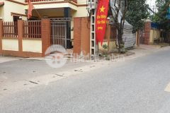 Đất đẹp 80m2 đại độ võng la đông anh đường 5m giá 36,5 trm2. lh 0388811362