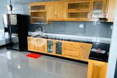 Góc lê văn sỹ hầm 6 lầu, thang máy, 65m2, còn 15 tỷ, 0932828672