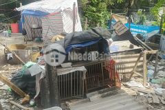 Bán đất 70mở sướngnở hậuvị trí đẹpxuân đỉnh