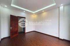 Nhà đẹp phố vip 3pn khép kín 10m ô tô