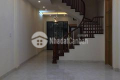 Bán nhà mặt phố thái phiên, quận 11, 62m2, siêu rẻ, 5 phòng, ở ngay, sổ đẹp