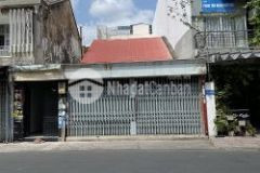 Bán gấp 1 mặt phố 2 mặt ngõ giá linh động 115m c4 21tỷ phạm văn đồng bắc từ liêm