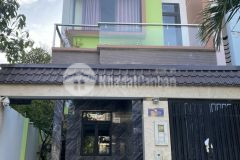 Nhà 3 lầu tp thủ đức, 147m2, shr, 9.7 tỷ. lh0966166669