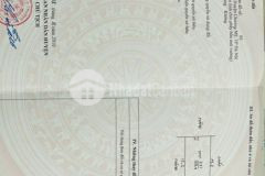 Chính chủ bán 2 lô thổ cư 110,9m2 và 109,4m2 giá 10trm2. đồi chè thanh bình chương mỹ hn