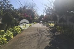 Bán gấp lô đất chỉ 85trm2, 2 mặt tiền hải đăng p.1. view biển 100.