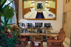 Bán nhà xã đàn, 11 tầng, căn góc, kinh doanh đỉnh, cho thuê 80tr tháng, chỉ 21 tỷ