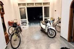 Nhà cực đẹp ngọc thụy, ô tô đỗ trước nhà, 5 phút sang phố cổ, sát mipec