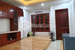 Đại la phố vọng bán nhà 5 tầng đẹp ở ngay hai bà trưng