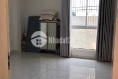 Hót hót chủ nhiệt bán gấp nhà thạnh lộc 15 giá 4.5 tỷ