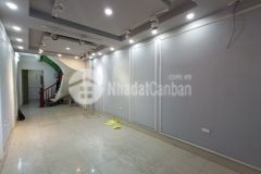 Nhà đẹp, kinh doanh đỉnh, mặt phố nguyễn lương bằng, đống đa, 0911554873.