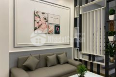 Bán nhà ngõ đường nguyễn lương bằng, tp hd, 40.5m2, 3 tầng, 3 ngủ, hướng bắc, chỉ 2 tỷ 250