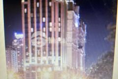 Ban khach san grand vista hanoi 1138m2,gia 1100 ty