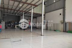 Mặt tiền ngang khủng 10m, gò vấp, chỉ với 17 tỷ, 0961782649