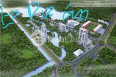 Cl6 đầm dê,ql 17, an bình, thuận thành, 30 triệu m2. lh 0388153811