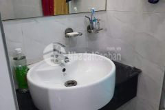 Bán nhà đẹp lý thái tổ, vào ở ngay đón tết, p10, q10