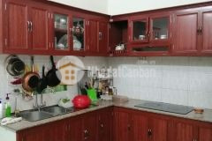 Bán nhà nguyễn súy tân phú 52m2 2tầng hẻm ô tô sát mặt tiền, rẻ